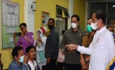 Jokowi Kaget, Rasio Dokter Spesialis Indonesia Masih Sangat Rendah