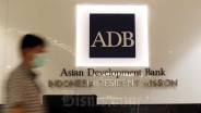 ADB Beri Tambahan Dana Rp80 Triliun untuk Negara Miskin di Asia Pasifik