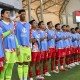 Lawan Guinea, Timnas Indonesia U23 Sudah Tiba di Paris