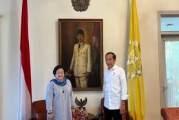 Presidential Club Prabowo Bakal Sulit Diwujudkan, Ini Alasannya