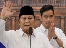 Menakar Kisi-kisi Kabinet Prabowo: Jebakan di Antara Kualitas dan Kuantitas