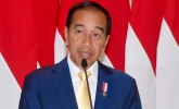 Jokowi Jengkel Pusat dan Daerah Tak Kompak soal Pembangunan