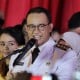 Bursa Calon Gubernur Jakarta Mulai Ramai, Ada Anies hingga Eko Patrio