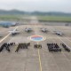 Indonesia Ajukan Diskon Biaya Proyek Jet Tempur KF-21 ke Korea Selatan