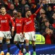 Prediksi Skor Crystal Palace vs Manchester United: Head to Head, Susunan Pemain