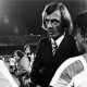 Pelatih yang Bawa Argentina Juara Piala Dunia 1978, Cesar Luis Menotti Meninggal Dunia