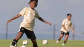 Prediksi Skor Indonesia vs Filipina, Piala Asia U17 Putri: Timnas Siap Tempur