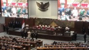 Daftar Lengkap 50 Anggota Terpilih DPRD Kota Semarang 2024-2029