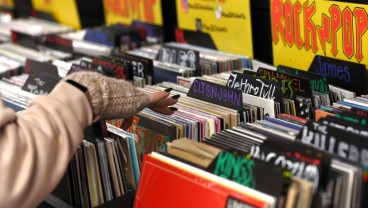 Hukum Musik dan Lagu dalam Islam Kembali Jadi Polemik, Begini Kata MUI