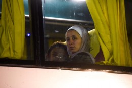 Israel Minta Warga Palestina Mengungsi dari Rafah, Sinyal Serangan Darat?
