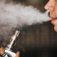 Studi: Vape Punya Kandungan Logam, Bisa Picu Gagal Jantung