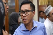 Tak Hanya Cagub, Eko Patrio Masuk Bursa Menteri Kabinet Prabowo-Gibran