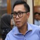 Tak Hanya Cagub, Eko Patrio Masuk Bursa Menteri Kabinet Prabowo-Gibran