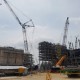 PGN (PGAS) Pasok Gas Bumi 9,49 BBtud Untuk Smelter Freeport Indonesia