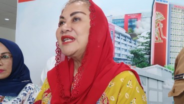 Nasib Wisata Semarang Selepas Status Bandara Internasional Dicabut