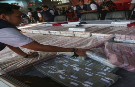 Polisi Klaim Sita Rp432 Miliar Aset Jaringan Gembong Narkoba Fredy Pratama