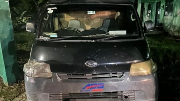 Malang Selatan Jadi Jalur Distribusi Rokok Ilegal
