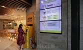 Bank Neo Commerce (BBYB) Beberkan Siasat Balikkan Rugi jadi Laba Tahun Ini