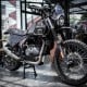 Sri Mulyani Lelang Puluhan Motor Royal Enfield Harga Mulai Rp39 Juta, Minat?