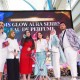 MS Glow Luncurkan Parfum, Harumkan Eksistensinya di Pasar