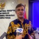 Ukraina Undang Indonesia Hadiri KTT Perdamaian Global di Swiss