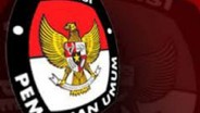 Pendaftaran Calon Perseorangan Pilgub Riau Dibuka 8-12 Mei 2024