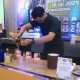 Mixologist, Inovasi Tren Minuman Kekinian