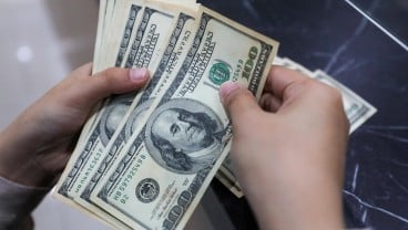 BI Set to Keep Tapping Forex Reserves to Boost Rupiah