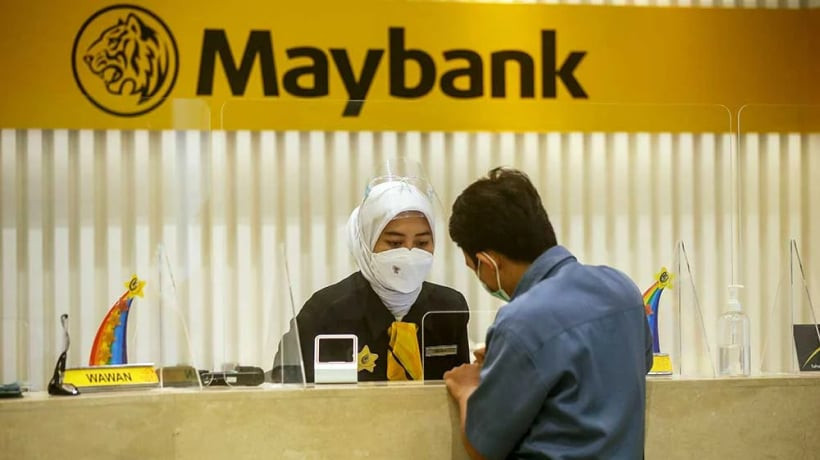 Gejolak Geopolitik: Taktis Perbankan di Strategi Bisnis