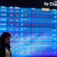 IPO Saham Syariah DATA Rampung, Masuk Bursa Hari Ini