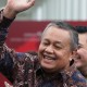 Top 5 News Bisnisindonesia.id: Tuah BI Jaga Rupiah hingga Strategi Pelayaran