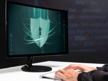 Serangan Ransomware Melonjak, Ini Peran Penting Keamanan Siber