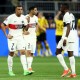 Prediksi Skor PSG vs Dortmund: Head to Head, Susunan Pemain