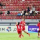 Lawan Korsel di Piala Asia U-17, Claudia Scheunemann Minta Garuda Pertiwi Lebih Berisik