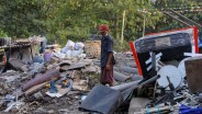 Bupati Cirebon Gagal Tekan Angka Kemiskinan