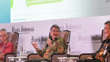 Pertamina Komitmen Perbesar Lifting di Tengah Penurunan Produksi
