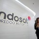 Indosat  (ISAT) Tambah 1.100 Outlet Baru di Bali