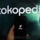 Upgrade Skill bersama Tokopedia dan TikTok: Selalu Untung Lewat Digital