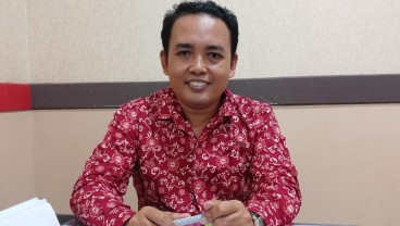Gen Z Sering Gunakan Bahasa Inggris, Begini Sisi Positif dan Negatifnya