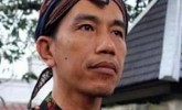 Jawaban Jokowi Soal Masa Depan Karier Politiknya Usai 'Tak Dianggap' PDIP