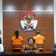 KPK Tahan Bupati Sidoarjo Ahmad Muhdlor Ali di Kasus Sunat Insentif ASN