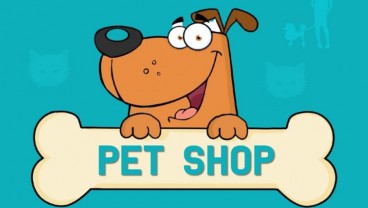 Jakarta Pet Expo Digelar Akhir November 2024, Peluang Usaha untuk Pebisnis Pet Shop