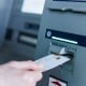 Cara Mengurus Kartu ATM Tertelan, Ini Prosedurnya