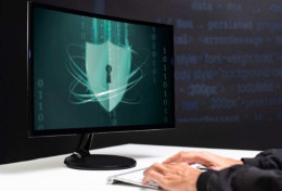 Gara-gara Ransomware, Satu Kota Ini 'Lumpuh'