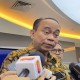 Menkominfo Budi Arie Klaim IDTH Sumbang PNBP Hingga Rp200 Miliar per tahun
