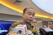Menkominfo Budi Arie Klaim IDTH Sumbang PNBP Hingga Rp200 Miliar per tahun
