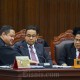 Masuk Bursa Cagub Jakarta, Anies Belum Daftar ke Partai untuk Pilkada