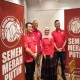 Produsen Semen Merah Putih (CMNT) Siap Operasikan Pabrik Baru di Sumatra