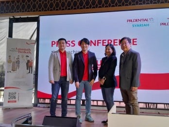 Prudential Indonesia Luncurkan Produk Asuransi PRUWell Medical, Terapkan Konsep Fairness