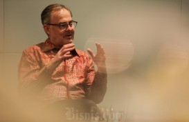 Microsoft Sebut Adopsi AI di Indonesia Unik & Kreatif, Puji Talenta Digital Lokal